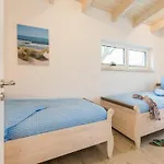 House Lindenstrasse Ostseeheilbad Zingst