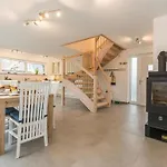 House Lindenstrasse *