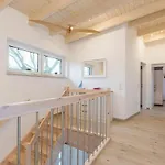 Ferienhaus House Lindenstrasse *