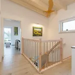 House Lindenstrasse